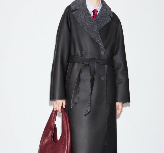 Отдельно хочу отметить бренд Maison David на Lamoda. Очень много как эко, так и …