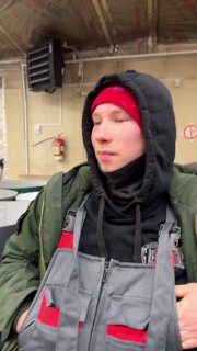 Парень продемонстрировал высший пилотаж в формировании зарплаты.Статистику по ст…