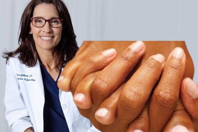 Переплетёте пальцы — улучшите здоровьеПростое упражнение из тибетской практики з…