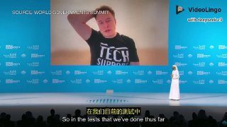 Переводим любое видео на русский язык — нашли БЕСПЛАТНУЮ тулзу VideoLingo.Она мо…