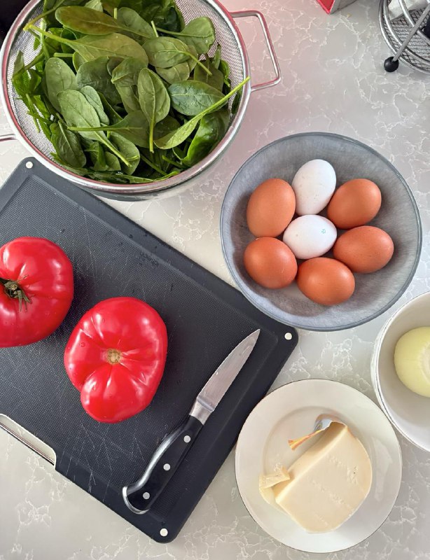 Питание для лечения заболеваний ЖКТ при: ГЭРБ, гастрите, дуодените, изжоге, эроз...