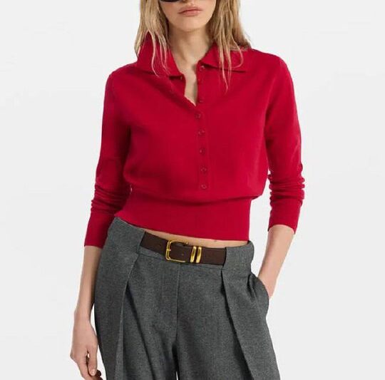 Подборка находок  для  стилтных образов от lamoda! Готовитесь к особенному вече…