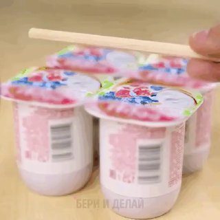 Полезные идеи с заморозкой. Ваша Кастрюля советов …