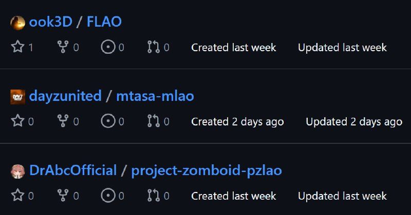 Помните мою тулзу, которая сама ОПТИМИЗИРУЕТ Lua код? Кажется я случайно оптимиз…