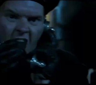 Пора отдохнутьЕсли вы как и я, хотели чтобы Титаник не столкнулся с айсбергом По...