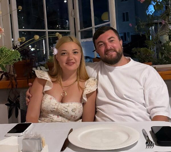 Порядок в доме начинается с мелочей! Нашла идеальное решение для хранения бытово…