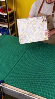 Посмотрите это, а потом возьмите свою любимую сумку для покупок, и…@GifLifehac…