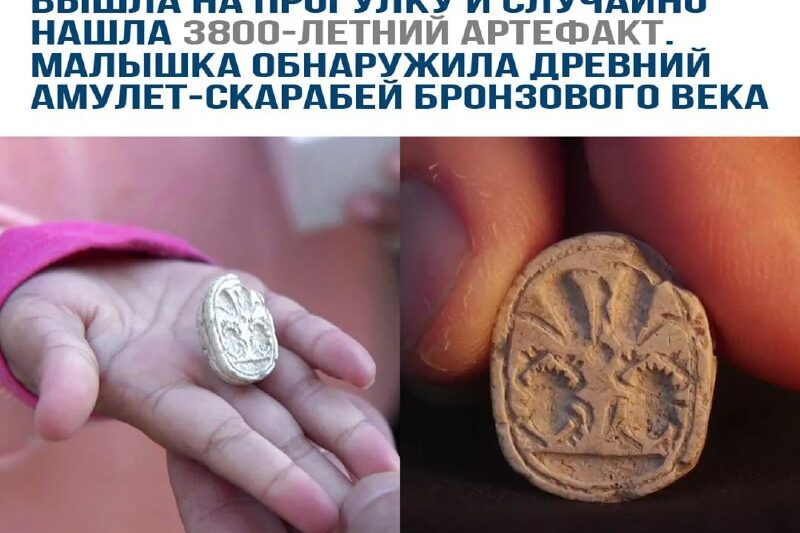 Повезло повезло!…