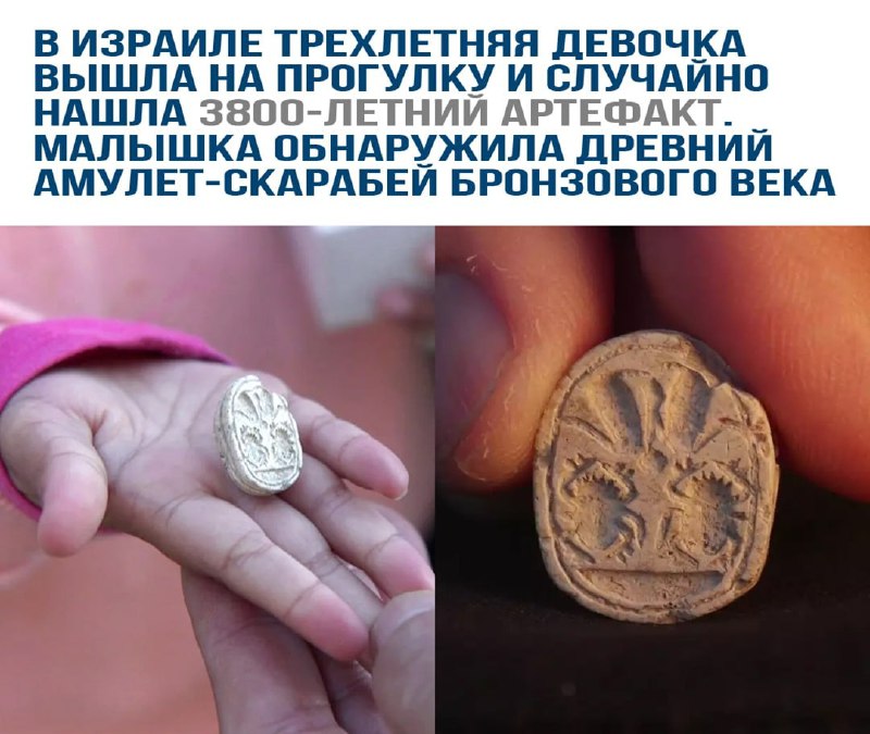 Повезло повезло!...