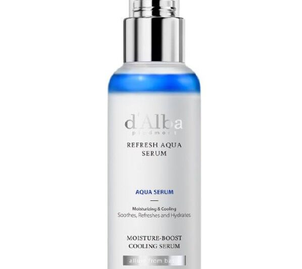 Премиальный уход для кожи и волос от d’Alba в РИВ ГОШ!Ощутите роскошь итальянск…