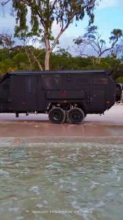 Прицеп — дом На Aliexpress — https://ali.click/3g5wmy?erid=2SDnjcbHmZRМужской Al…