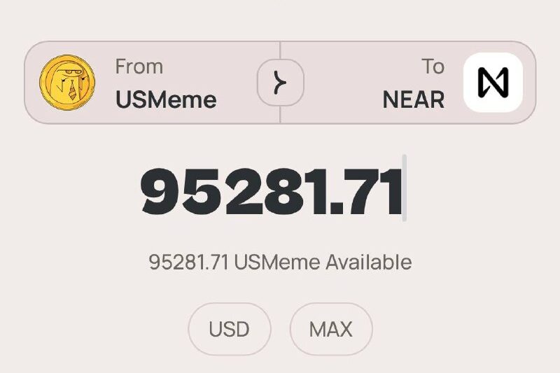 Пришли выплаты с майнинг бота, около 48$ , майнинг бесплатный, тратишь только па…