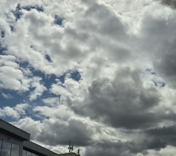 Привет, дорогие друзья! За время моего отсутствия произошло очень многое: я смен…