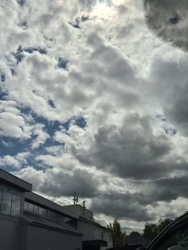 Привет, дорогие друзья! За время моего отсутствия произошло очень многое: я смен...