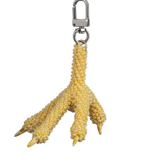 Простите, что не постила весь день…Балбесничала. Немного валялась там-сям, немно…