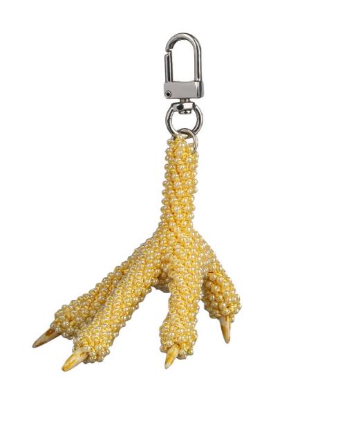 Простите, что не постила весь день…Балбесничала. Немного валялась там-сям, немно...