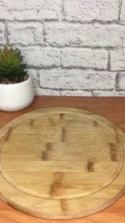 Простой и быстрый салатИнгредиенты:• огурец — 2 шт• колбаса — 150 гр• морковь по…