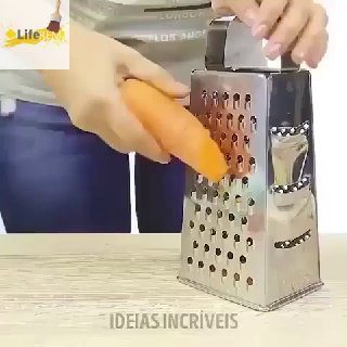 Простые способы наточить кухонные приборы @lifehackf...