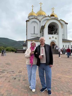 С праздником !Светлой ПасхиМира,добра и тепла вашему дому…