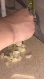 Сегодня мы приготовим вкуснейшую пасту, которая станет настоящим украшением ваш…