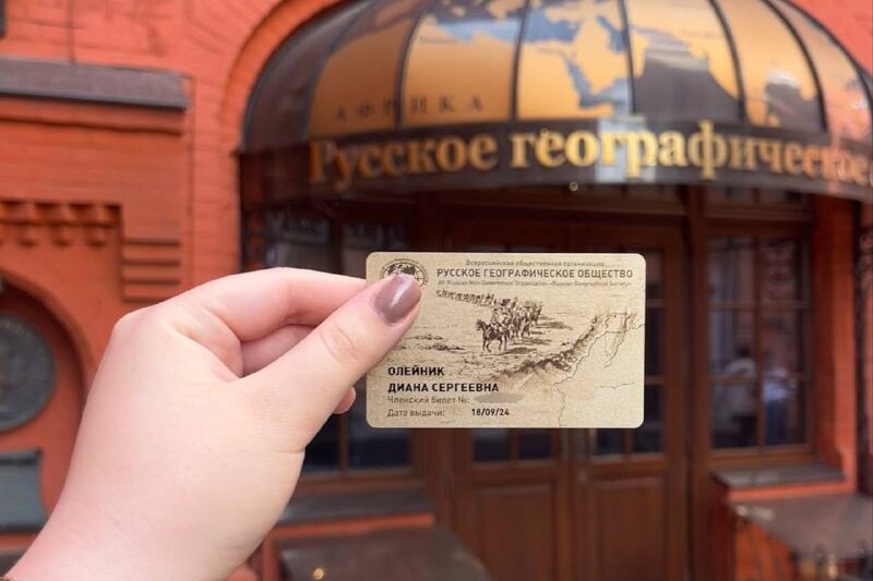 Сегодня пятница тринадцатое и знаете что? У меня сегодня такой счастливый день! …