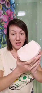 Шинкуем капусту быстро…