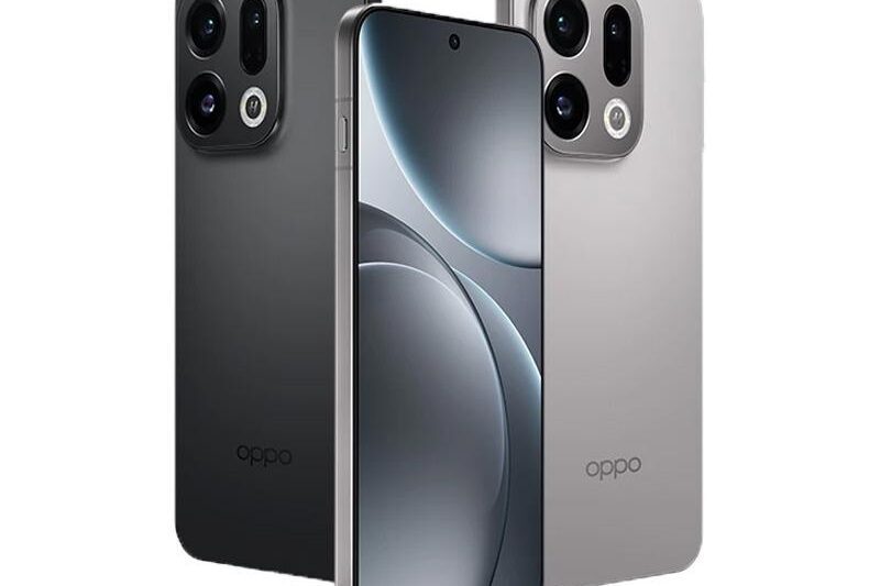 Скидки на товары OPPO до 8 февраля 10:59 (МСК)https://ali.click/jxkaysВ этом год…