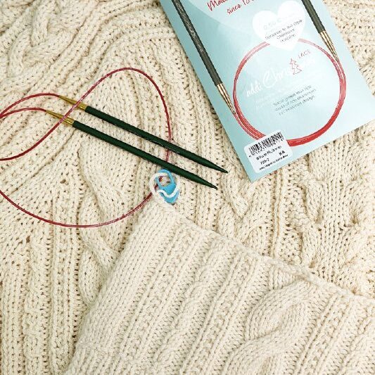 Сколько всего связано, а планов еще больше И каждый раз, заканчивая проект, мы …