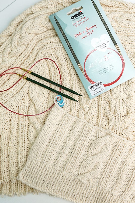 Сколько всего связано, а планов еще больше И каждый раз, заканчивая проект, мы ...