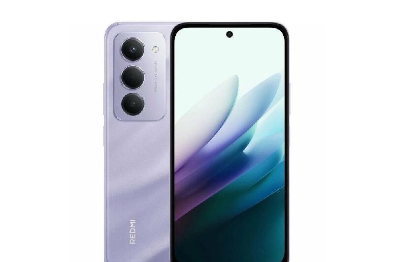 Смартфон Xiaomi Redmi 15 4G https://ali.click/mebhya?erid=2SDnjduUVctБерём купон…