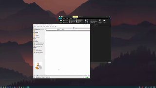 Сохраняем: бесплатная нейронка Ultimate Vocal Remover отделит вокал и музыку, уб…