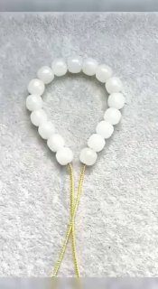 Сохраняйте, возможно пригодится Идеи и советы …