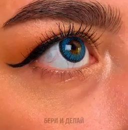 советы ДЛЯ ДЛИННЫХ НОГТЕЙPRO ЛайфХаки…