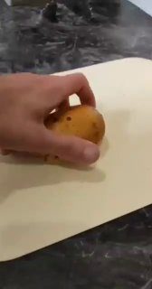 Стекло авто будет сиять Ваша Кастрюля советов …