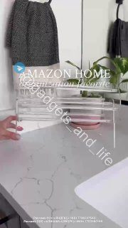 Стеллаж для крабиков для волосЗаказать на Aliexpress — ссылкаГАДЖЕТЫ. ПОДПИСАТЬС…