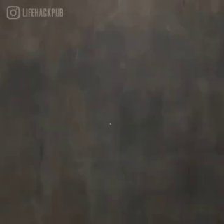 Свечи своими руками…