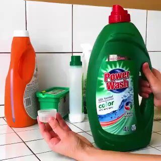 так удобнееPRO ЛайфХаки...