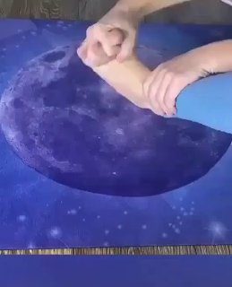 твои ноги скажут спасибоPRO ЛайфХаки…