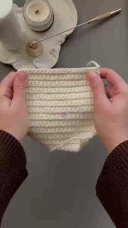 Учимся убирать хвосты у квадратов  Аккуратная обработка хвостиков сильно влияет …