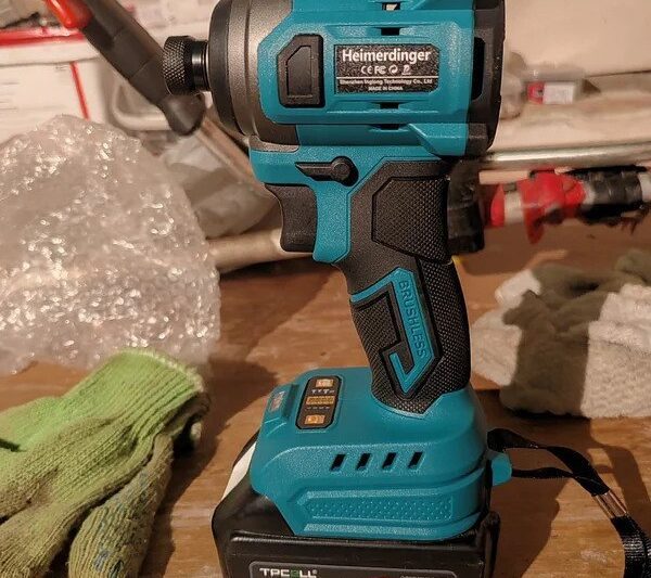 Ударный гайковерт Heimerdinger LB179https://ali.click/fvecwv?erid=2SDnjcF5DNx&am…