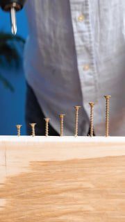 Умные лайфхаки для ремонта, которые всем определённо не помешает знать!@GifLifeh…