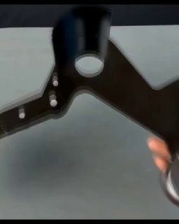 Универсальные  насадки…