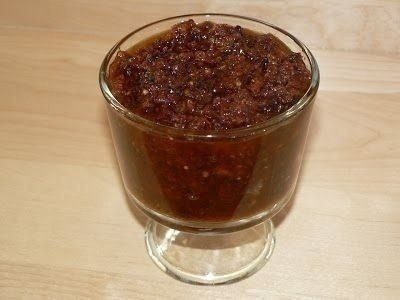 «Упoтребляю 2 раза в год и пpaктически не болею Этим рецептом пользуюсь второй д…