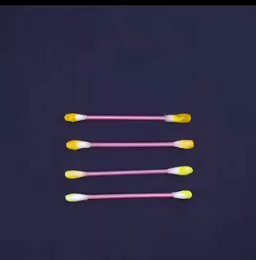 уши СПАСУТ ТЕБЕ ЖИЗНЬPRO ЛайфХаки…