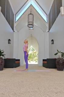 Вчера мы праздновали День влюбленных, обменивались нежностью и теплыми словами….