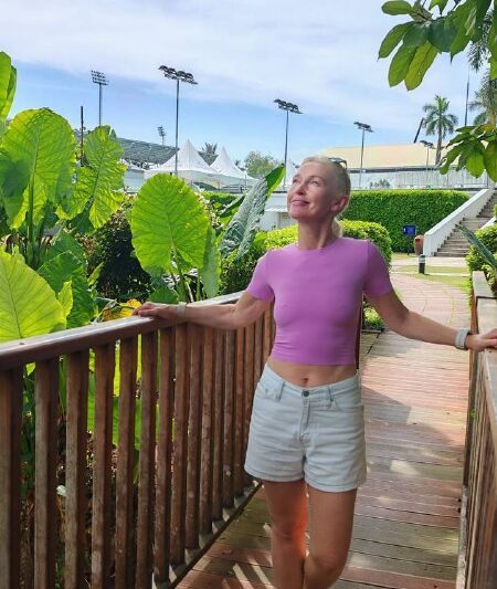 Вернуть себе желание жить на все Мы только прилетели в Таиланд – но это просто в…