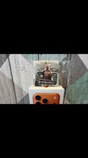 ВНИМАНИЕХАЛЯВА10 Постеров на 10 iPhone 17. И так  для участия на 10 БЕСПЛАТНЫХ п…