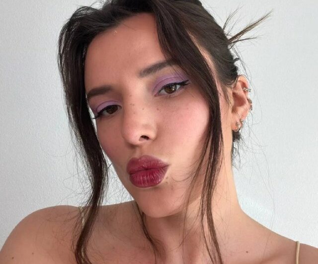 Воскресное …