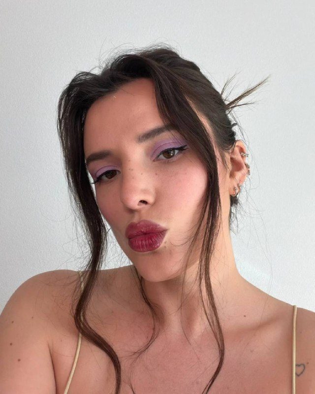 Воскресное ...