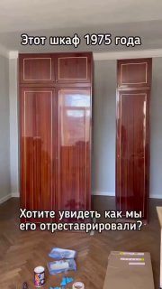 Вот это результат Ваша Кастрюля советов …